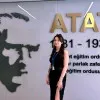 Sinem ÜNAL