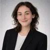 Abigail Saperstein