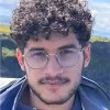 Omar Yahia