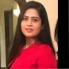 Sushmeet Kaur