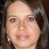 Tania Ximena Padilla Gallego