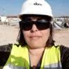 Nati Shkedi