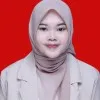 Wuri Damayanti