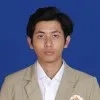 Mohammad Farhan
