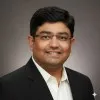 Alok Tipre