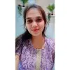 Hemangi Lohar