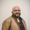 Sasanka Jayakody NZIQS
