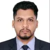 Md Sharifuzzaman