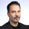 Adrian Rodriguez