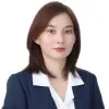 Shara Angela Suguitan