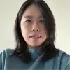 Felyn Wong