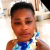 Tamika Walker