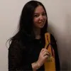 Caitlin Casanova