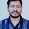 Shubham Kumar