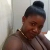 Maggie Blankson