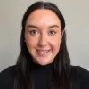 Kaitlin Brown