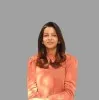 Irin Ali