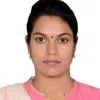 Yuvarani Ravisekar