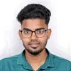 BALAVINAYAKRAM