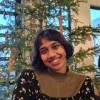 Jeena Javahar