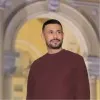 Raed Alsubhi