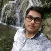 Akash Gupta