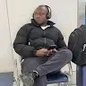 Ejike Ide