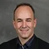 Chad Strickert