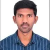 Arun Kumar Shekar