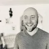 Logan Gokhan Yurudogru