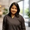 Asha Kothari