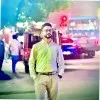Anish Ahamad