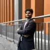 Sunil