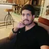 Sushant Kumar