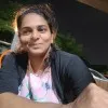 Saranya