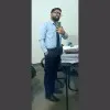 Abhishek Mishra