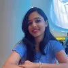 Tejaswita Shrivastava