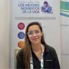 Montserrat Gutiérrez