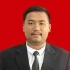 fajar ilham
