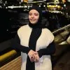 Syeda Ishna Batool