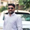 Pratik Suradkar
