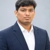 Sathis Kumar