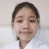 Yong Hong