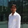 Anubhhav Malik
