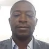OLADOSU OLADELE