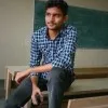 pushkar roy