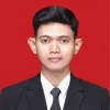 Muh Jasa Dwi Putra