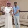 Karam Ramadan