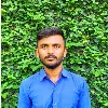 DARSHAN