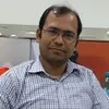Badri Behera